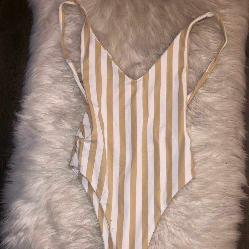 one piece swimmy jacks x newmarks